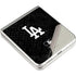 MLB Los Angeles Dodgers Dark Wash Galaxy Z Flip4 5G Skin