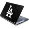 MLB Los Angeles Dodgers Dark Wash Generic Laptop Skin