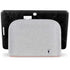 MLB Los Angeles Dodgers Dark Wash Google Home Hub Skin