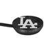 MLB Los Angeles Dodgers Dark Wash Google Stadia Controller Skin