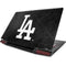 MLB Los Angeles Dodgers Dark Wash Lenovo IdeaPad Skin