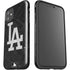 MLB Los Angeles Dodgers Dark Wash iPhone 11 Impact Case