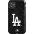 MLB Los Angeles Dodgers Dark Wash iPhone 11 Impact Case