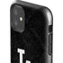 MLB Los Angeles Dodgers Dark Wash iPhone 11 Impact Case
