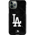 MLB Los Angeles Dodgers Dark Wash iPhone 11 Pro Lite Case