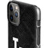 MLB Los Angeles Dodgers Dark Wash iPhone 11 Pro Lite Case