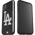 MLB Los Angeles Dodgers Dark Wash iPhone 11 Pro Max Impact Case