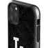 MLB Los Angeles Dodgers Dark Wash iPhone 11 Pro Max Impact Case