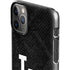 MLB Los Angeles Dodgers Dark Wash iPhone 11 Pro Max Lite Case