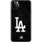MLB Los Angeles Dodgers Dark Wash iPhone 11 Pro Max Skin