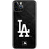 MLB Los Angeles Dodgers Dark Wash iPhone 11 Pro Skin