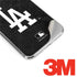 MLB Los Angeles Dodgers Dark Wash iPhone 11 Pro Skin