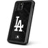 MLB Los Angeles Dodgers Dark Wash iPhone 11 Pro Waterproof Case