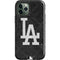 MLB Los Angeles Dodgers Dark Wash iPhone 12 Pro Max Impact Case