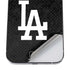 MLB Los Angeles Dodgers Dark Wash iPhone 12 Pro Max Skin
