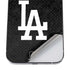 MLB Los Angeles Dodgers Dark Wash iPhone 12 Pro Skin