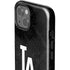 MLB Los Angeles Dodgers Dark Wash iPhone 13 Impact Case
