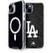 MLB Los Angeles Dodgers Dark Wash iPhone 13 MagSafe Case