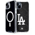 MLB Los Angeles Dodgers Dark Wash iPhone 13 MagSafe Case