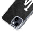 MLB Los Angeles Dodgers Dark Wash iPhone 13 MagSafe Case