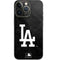 MLB Los Angeles Dodgers Dark Wash iPhone 13 Pro Skin