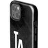MLB Los Angeles Dodgers Dark Wash iPhone 15 Impact Case