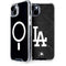 MLB Los Angeles Dodgers Dark Wash iPhone 14 MagSafe Case