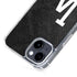 MLB Los Angeles Dodgers Dark Wash iPhone 14 Plus MagSafe Case