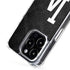 MLB Los Angeles Dodgers Dark Wash iPhone 15 Pro MagSafe Case