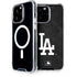 MLB Los Angeles Dodgers Dark Wash iPhone 15 Pro Max MagSafe Case
