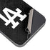 MLB Los Angeles Dodgers Dark Wash iPhone 14 Pro Max Skin