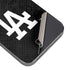 MLB Los Angeles Dodgers Dark Wash iPhone 15 Pro Skin