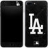 MLB Los Angeles Dodgers Dark Wash iPhone 7 Plus Skin