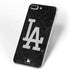 MLB Los Angeles Dodgers Dark Wash iPhone 7 Plus Skin