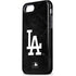 MLB Los Angeles Dodgers Dark Wash iPhone 7 Pro Case