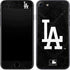 MLB Los Angeles Dodgers Dark Wash iPhone 7 Skin