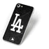 MLB Los Angeles Dodgers Dark Wash iPhone 7 Skin