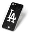 MLB Los Angeles Dodgers Dark Wash iPhone 8 Skin