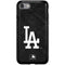 MLB Los Angeles Dodgers Dark Wash iPhone SE (2nd & 3rd Gen) Pro Case