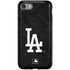 MLB Los Angeles Dodgers Dark Wash iPhone SE (2nd & 3rd Gen) Pro Case