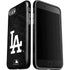 MLB Los Angeles Dodgers Dark Wash iPhone SE (2nd & 3rd Gen) Pro Case