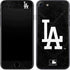 MLB Los Angeles Dodgers Dark Wash iPhone SE (2nd & 3rd Gen) Skin