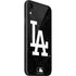 MLB Los Angeles Dodgers Dark Wash iPhone SE (2nd & 3rd Gen) Skin