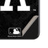 MLB Los Angeles Dodgers Dark Wash iPhone SE (2nd & 3rd Gen) Skin