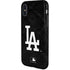 MLB Los Angeles Dodgers Dark Wash iPhone X Pro Case