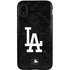 MLB Los Angeles Dodgers Dark Wash iPhone XR Pro Case