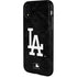 MLB Los Angeles Dodgers Dark Wash iPhone XR Pro Case