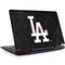 MLB Los Angeles Dodgers Dark Wash Legion Y720 Skin