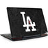 MLB Los Angeles Dodgers Dark Wash Legion Y720 Skin