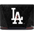 MLB Los Angeles Dodgers Dark Wash Legion Y720 Skin